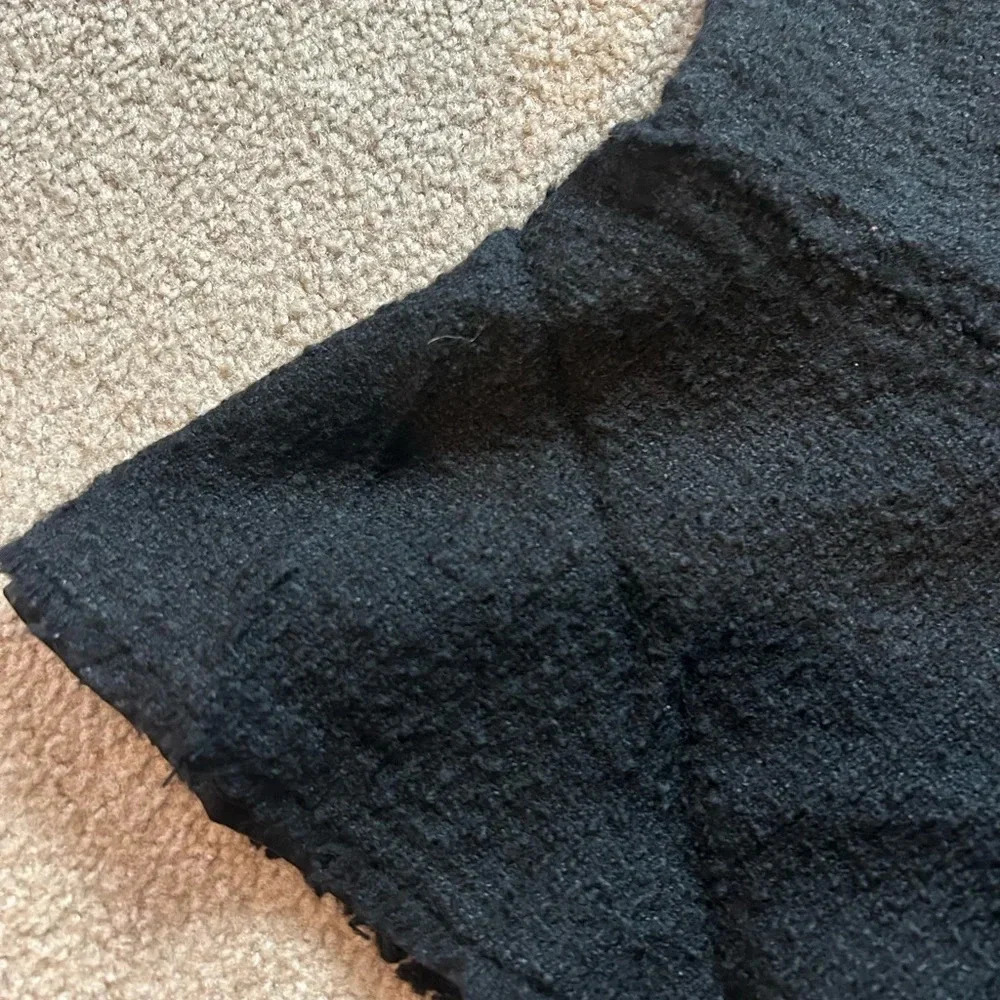 J Crew Tulip Skirt - Picture 3 of 3